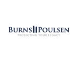 /public/logoimage/1507113018Burns Poulsen, PLLC_3 copy 59.png